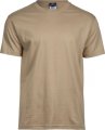 Heren T-shirt Tee Jays Sof-Tee 8000 kit